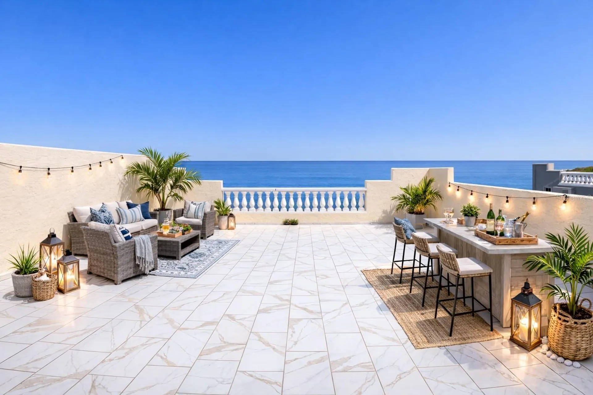 3074 Ocean Shore Boulevard Ormond Beach FL 32176