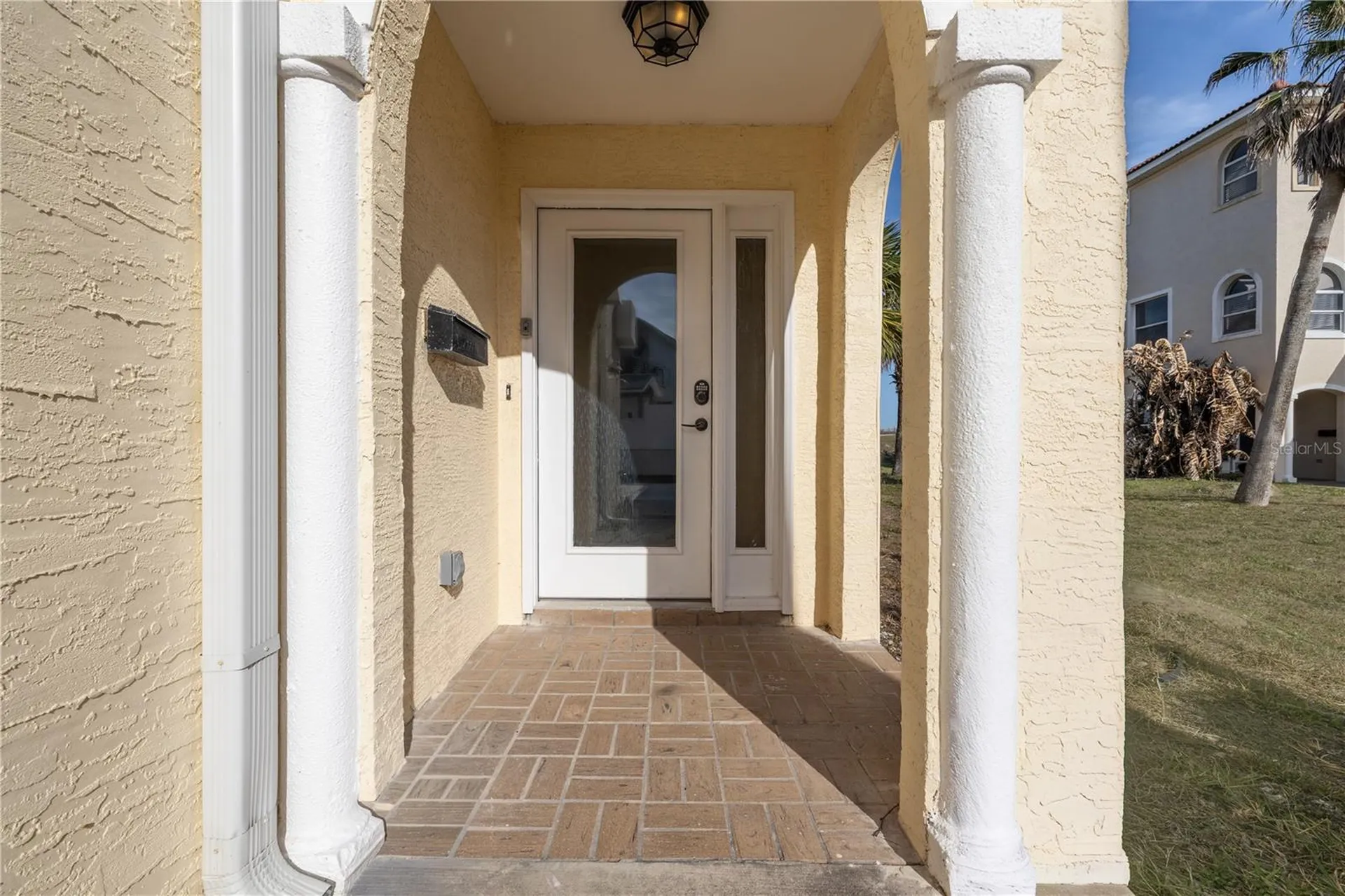 3074 Ocean Shore Boulevard Ormond Beach FL 32176