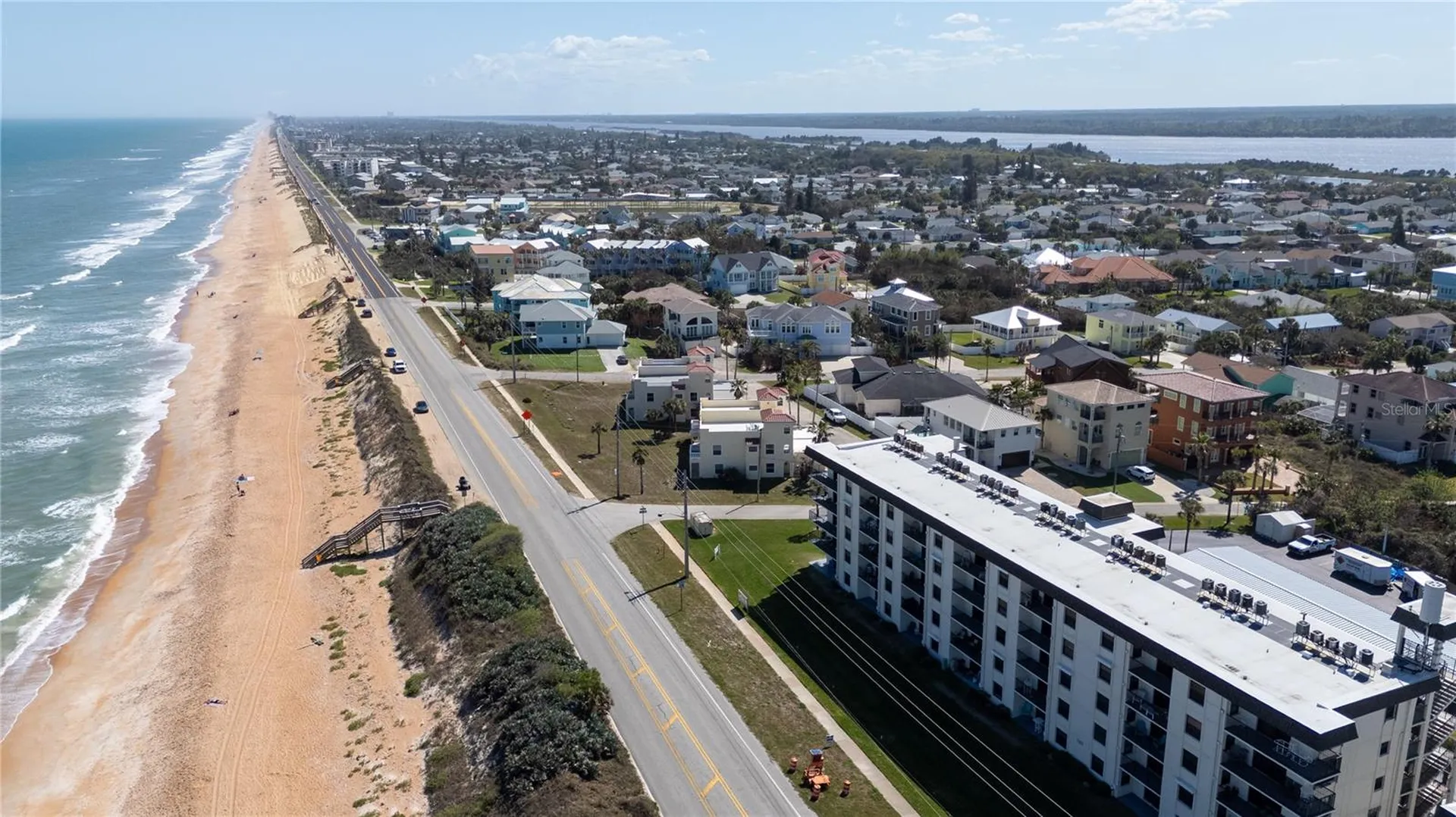 3074 Ocean Shore Boulevard Ormond Beach FL 32176