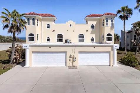 3074 Ocean Shore Boulevard Ormond Beach FL 32176