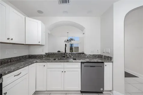 3074 Ocean Shore Boulevard Ormond Beach FL 32176