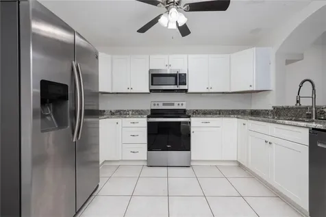 3074 Ocean Shore Boulevard Ormond Beach FL 32176