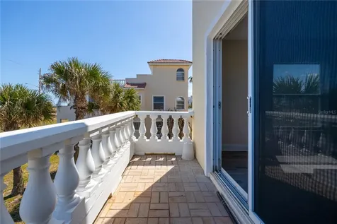 3074 Ocean Shore Boulevard Ormond Beach FL 32176