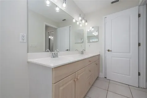 3074 Ocean Shore Boulevard Ormond Beach FL 32176