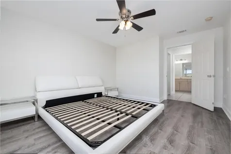 3074 Ocean Shore Boulevard Ormond Beach FL 32176
