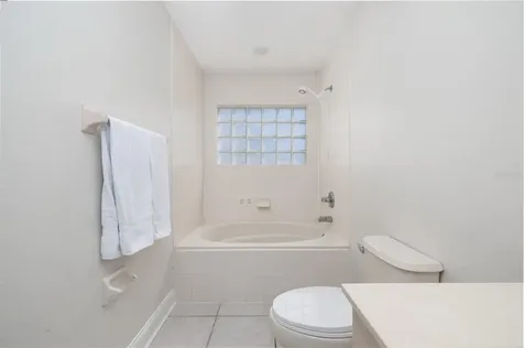 3074 Ocean Shore Boulevard Ormond Beach FL 32176