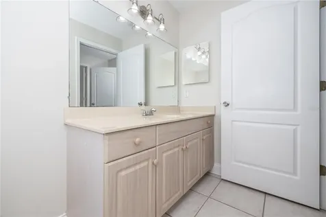 3074 Ocean Shore Boulevard Ormond Beach FL 32176