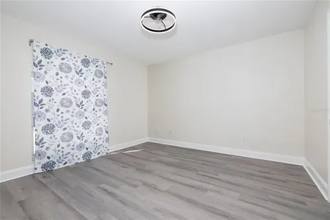 3074 Ocean Shore Boulevard Ormond Beach FL 32176
