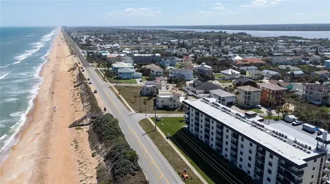 3074 Ocean Shore Boulevard Ormond Beach FL 32176