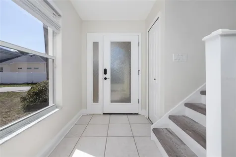 3074 Ocean Shore Boulevard Ormond Beach FL 32176