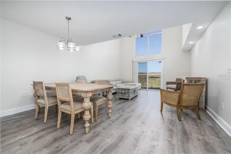 3074 Ocean Shore Boulevard Ormond Beach FL 32176