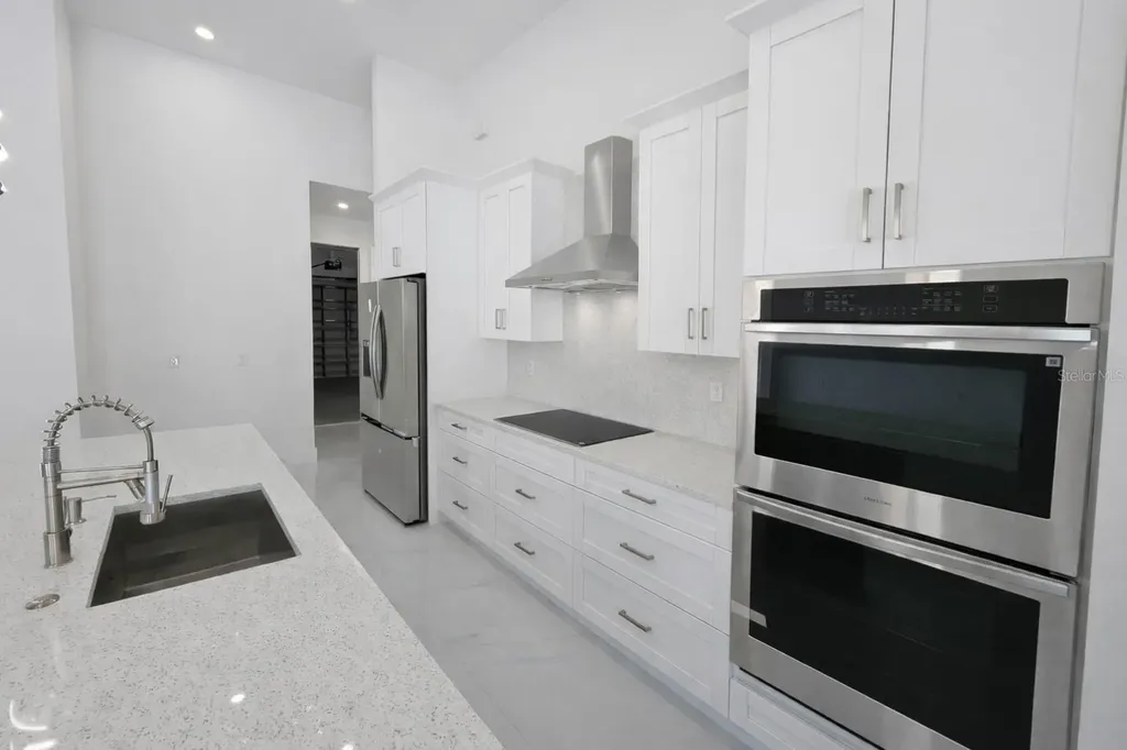 2853 NW 3rd Street Cape Coral FL 33993