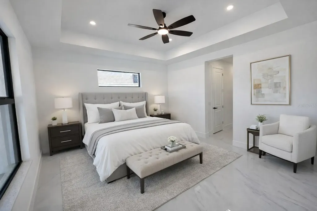 2853 NW 3rd Street Cape Coral FL 33993