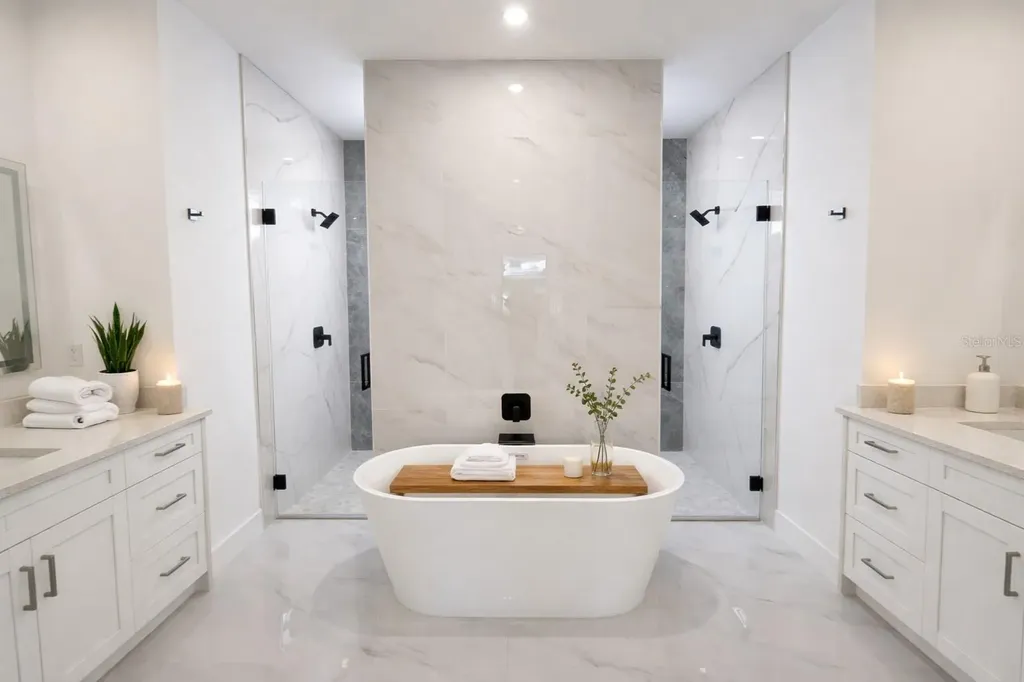 2853 NW 3rd Street Cape Coral FL 33993