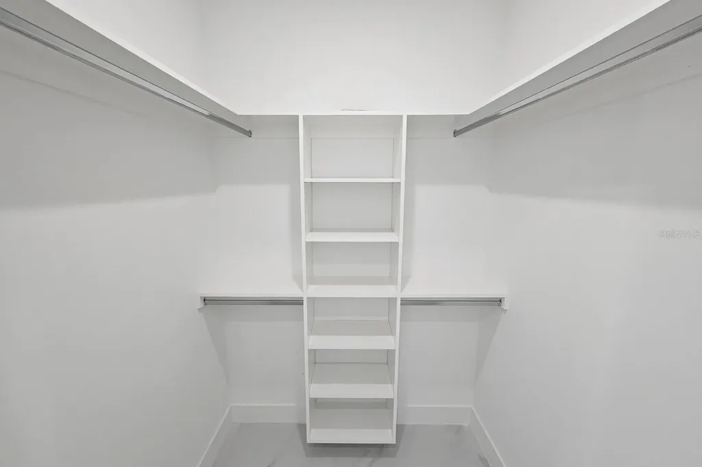 2853 NW 3rd Street Cape Coral FL 33993