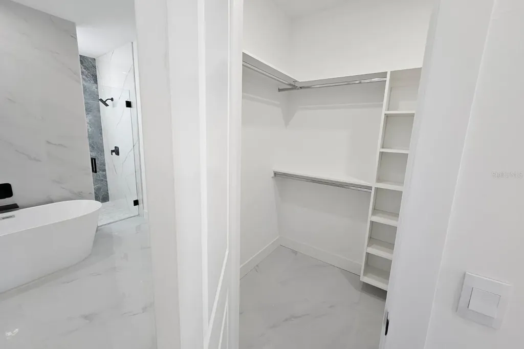 2853 NW 3rd Street Cape Coral FL 33993