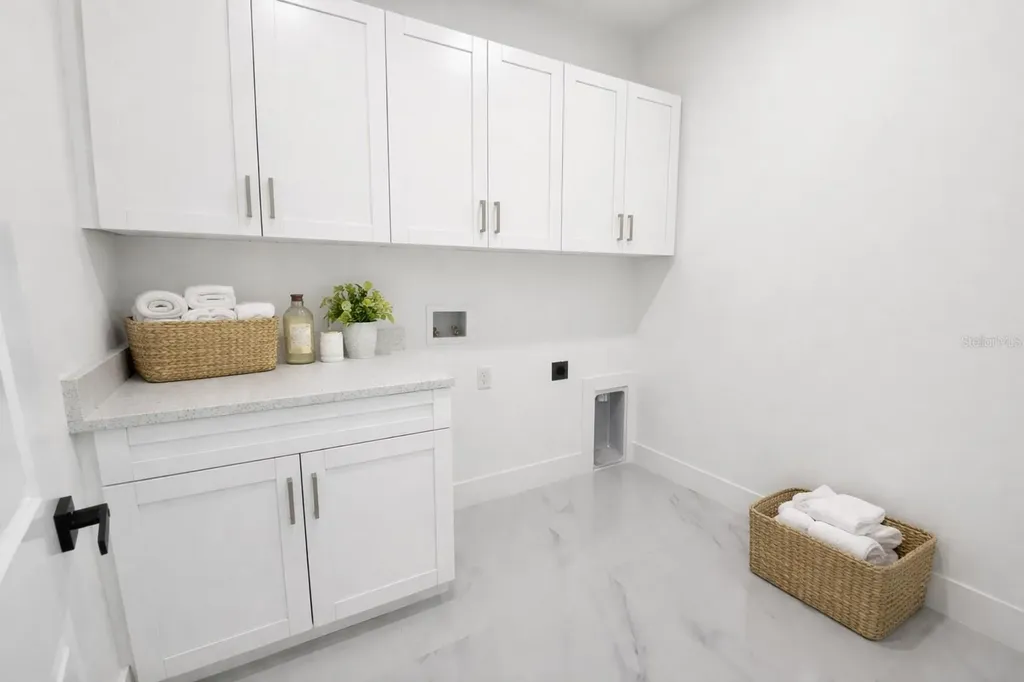 2853 NW 3rd Street Cape Coral FL 33993