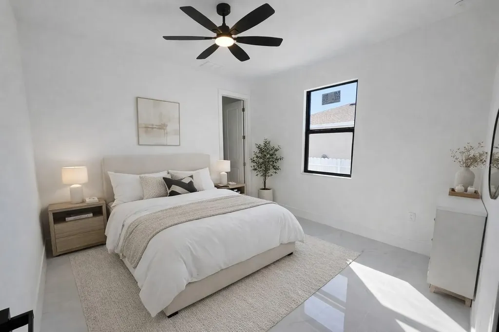 2853 NW 3rd Street Cape Coral FL 33993