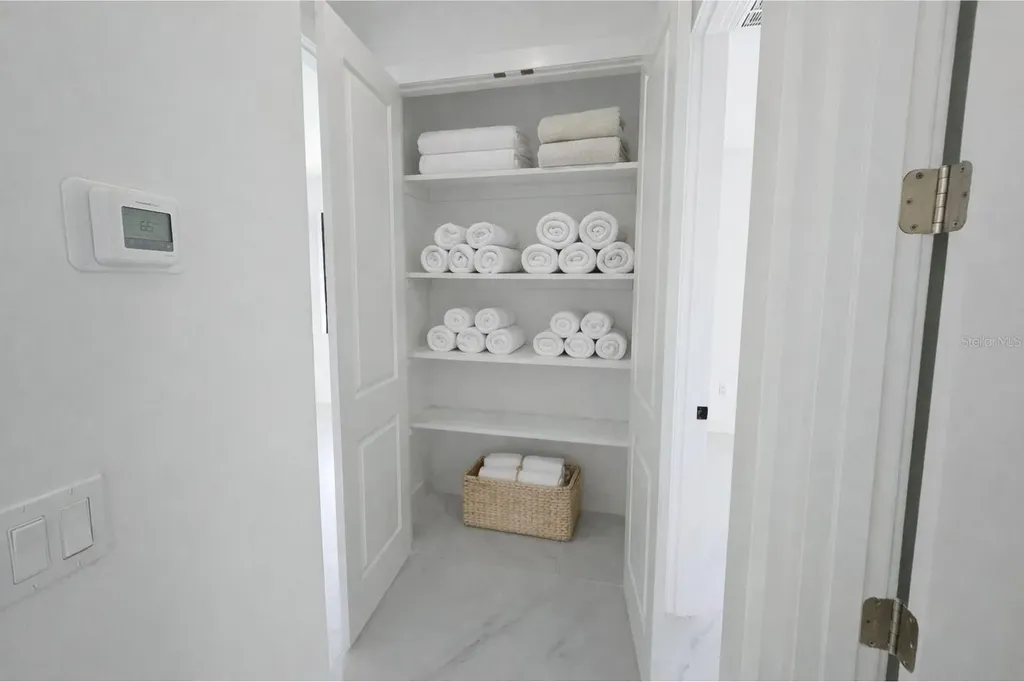 2853 NW 3rd Street Cape Coral FL 33993