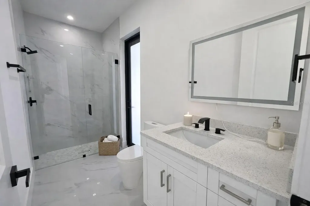 2853 NW 3rd Street Cape Coral FL 33993