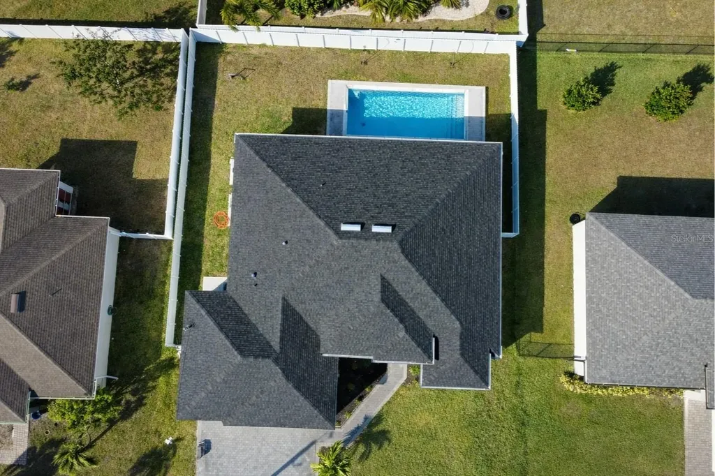 2853 NW 3rd Street Cape Coral FL 33993