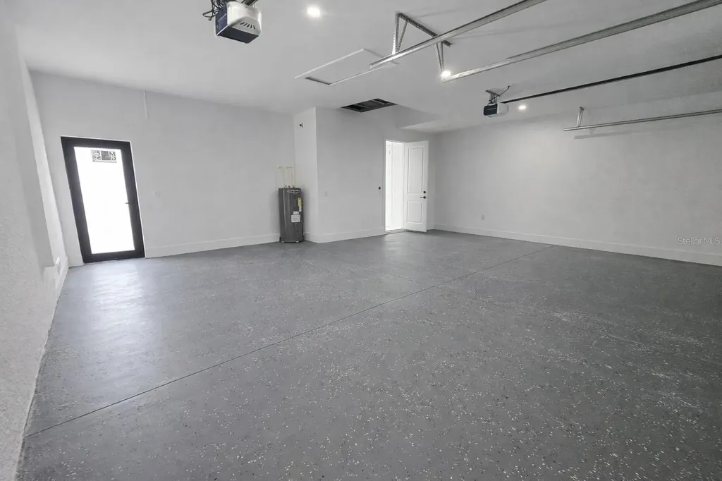 2853 NW 3rd Street Cape Coral FL 33993