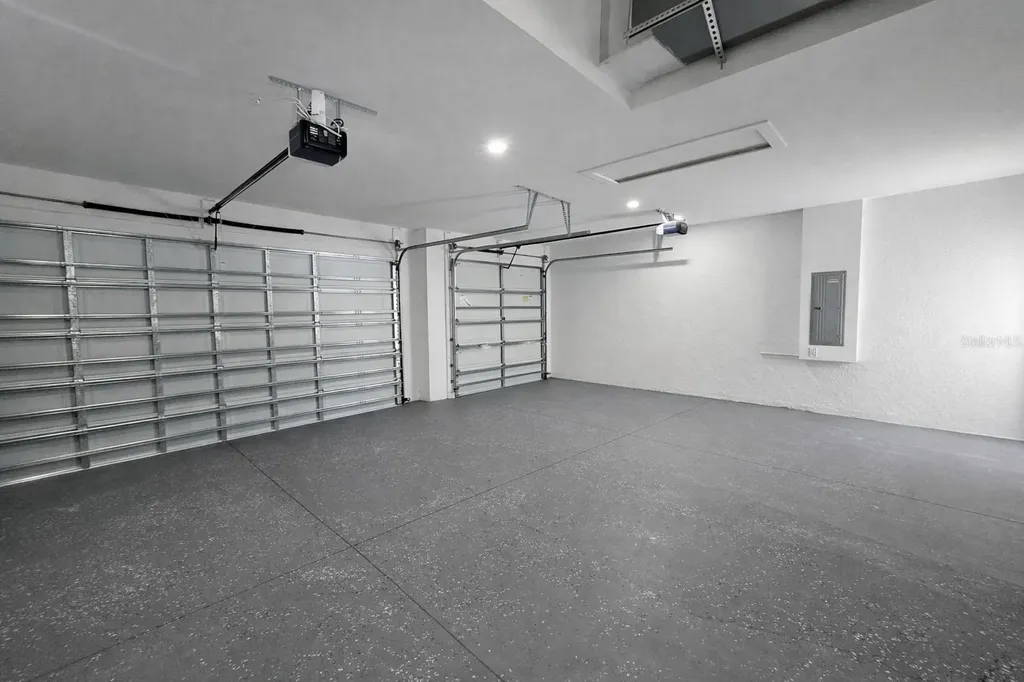 2853 NW 3rd Street Cape Coral FL 33993