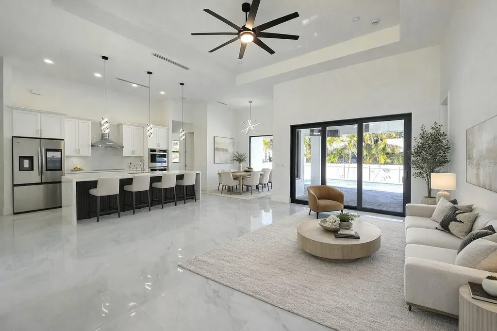 2853 NW 3rd Street Cape Coral FL 33993