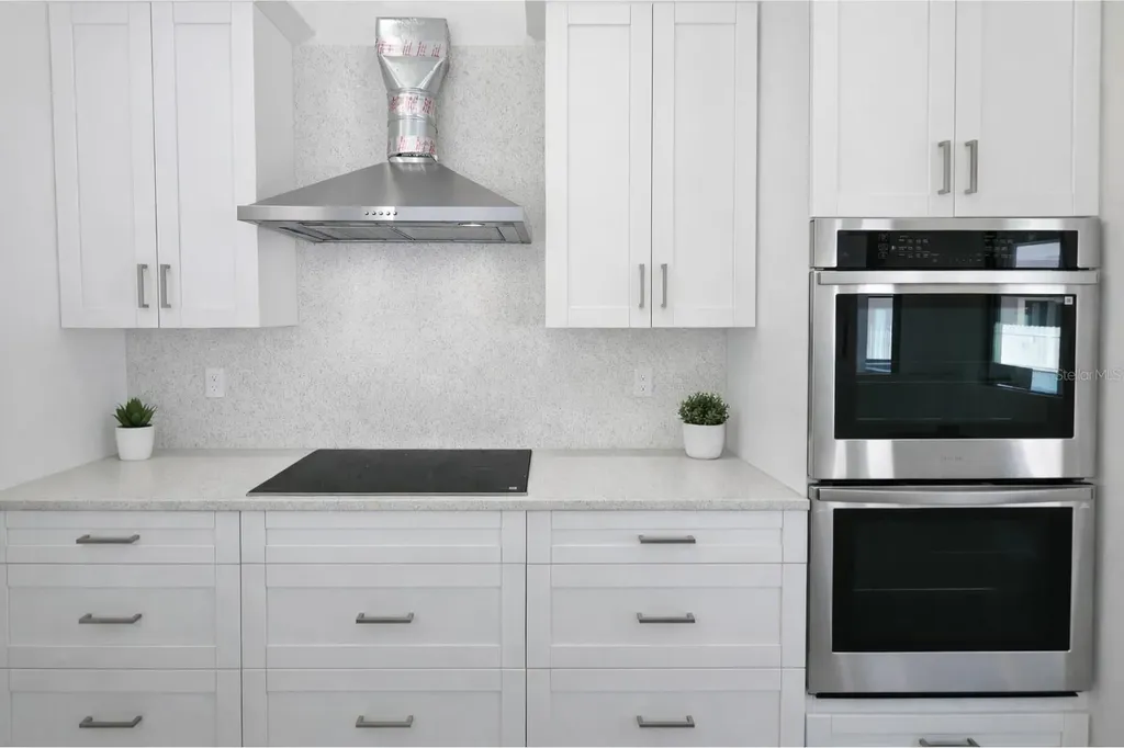 2853 NW 3rd Street Cape Coral FL 33993