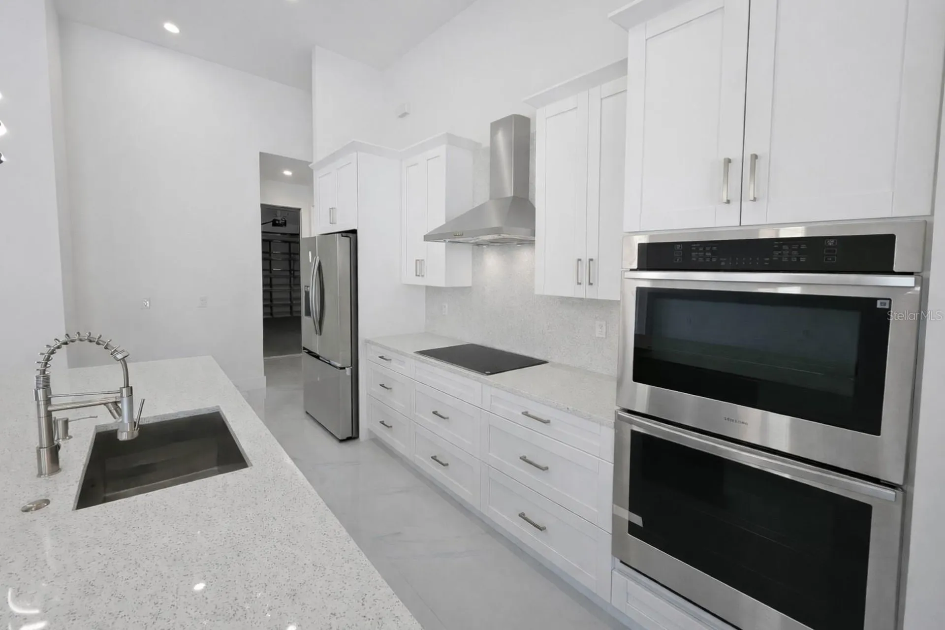 2853 NW 3rd Street Cape Coral FL 33993