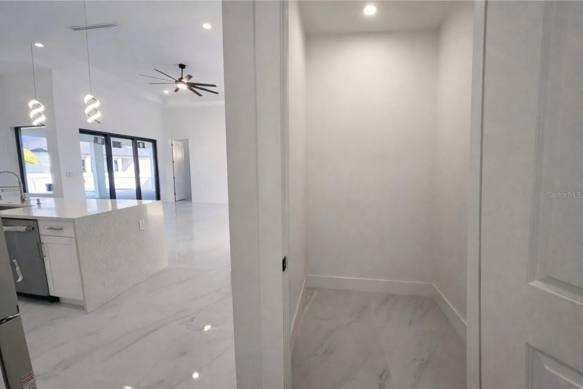 2853 NW 3rd Street Cape Coral FL 33993