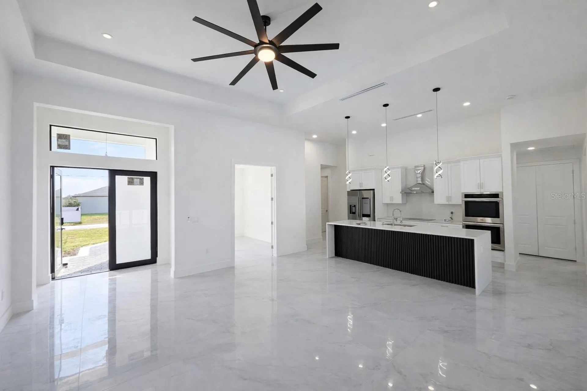 2853 NW 3rd Street Cape Coral FL 33993