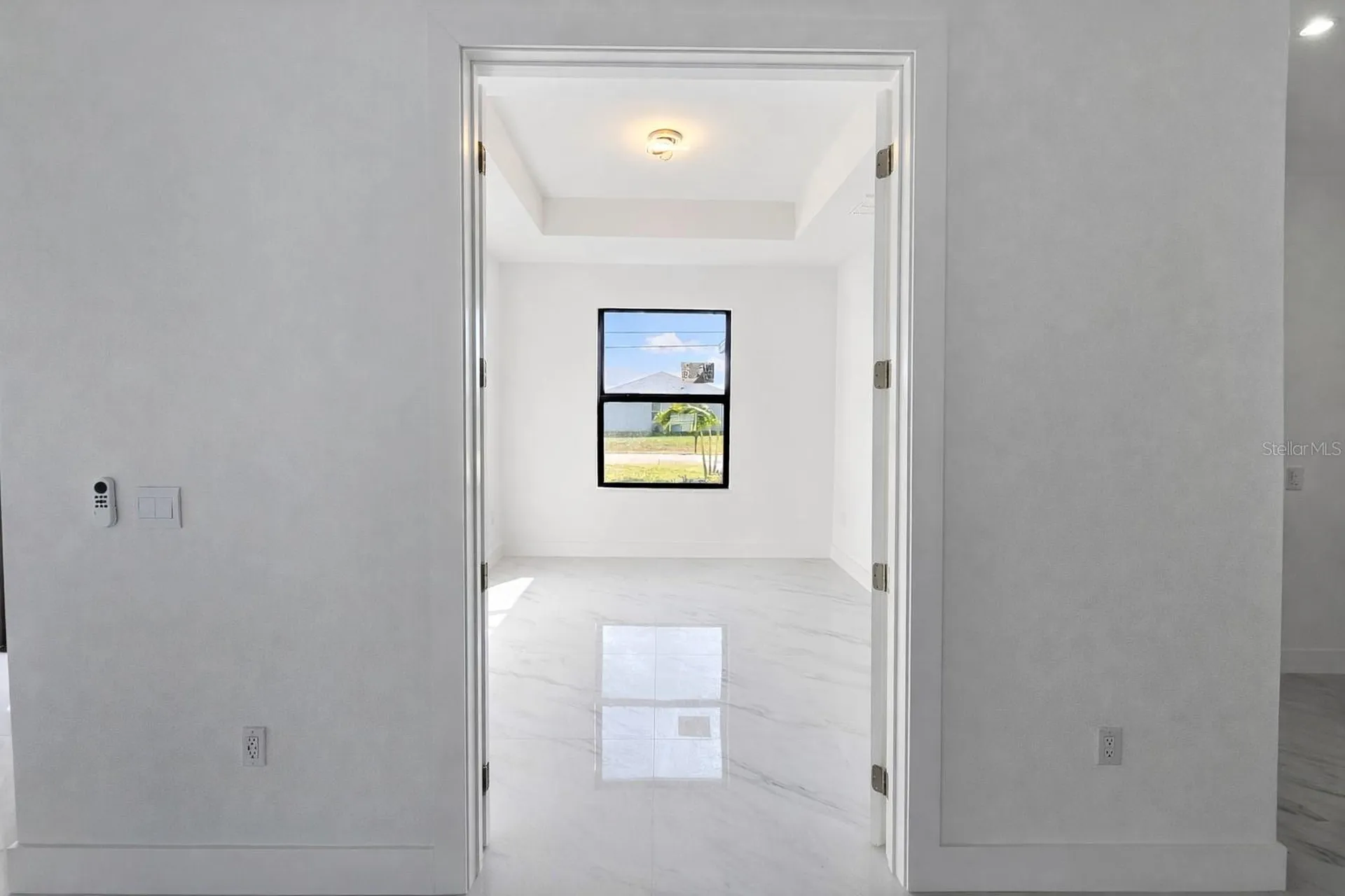 2853 NW 3rd Street Cape Coral FL 33993