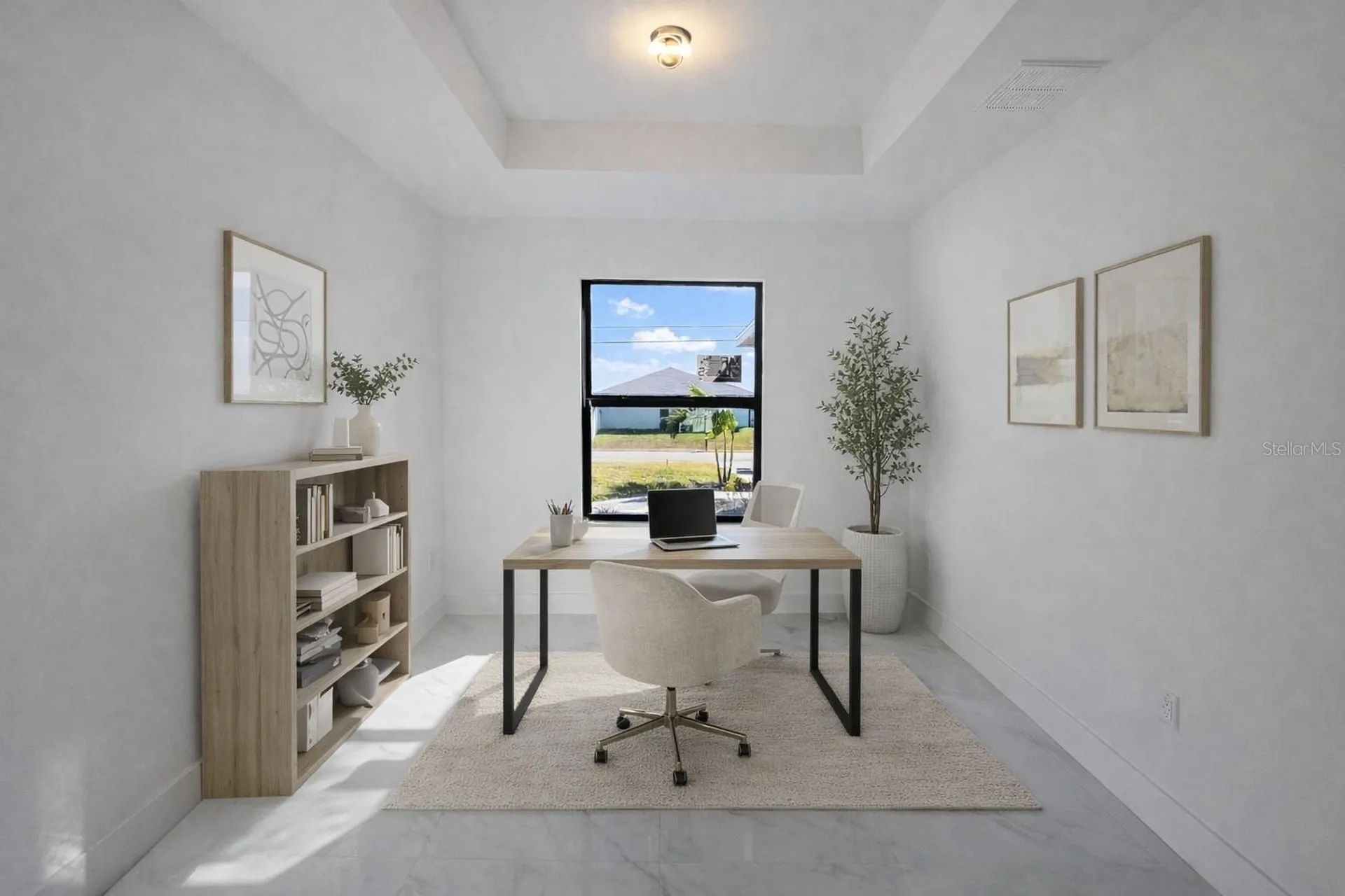 2853 NW 3rd Street Cape Coral FL 33993