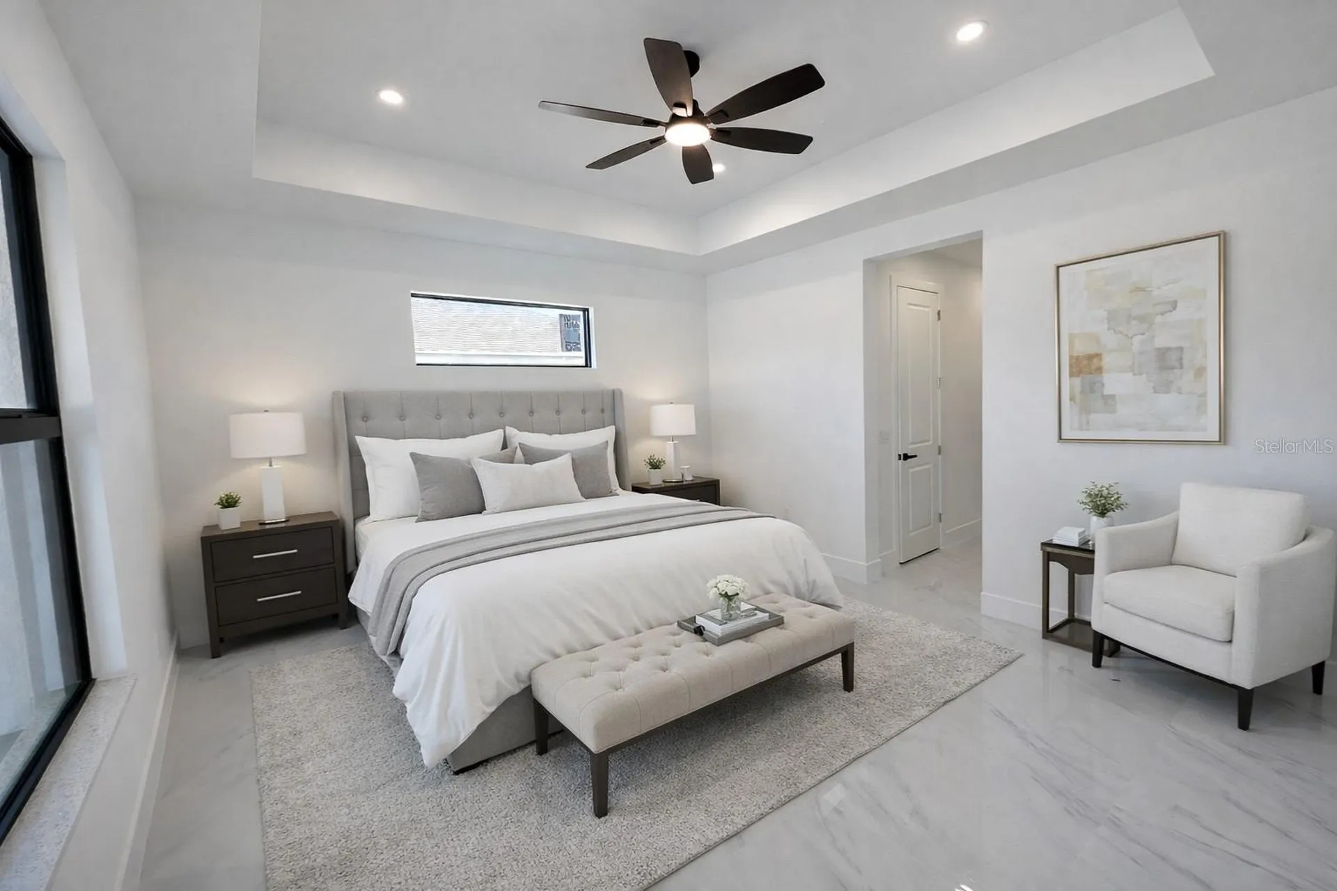 2853 NW 3rd Street Cape Coral FL 33993