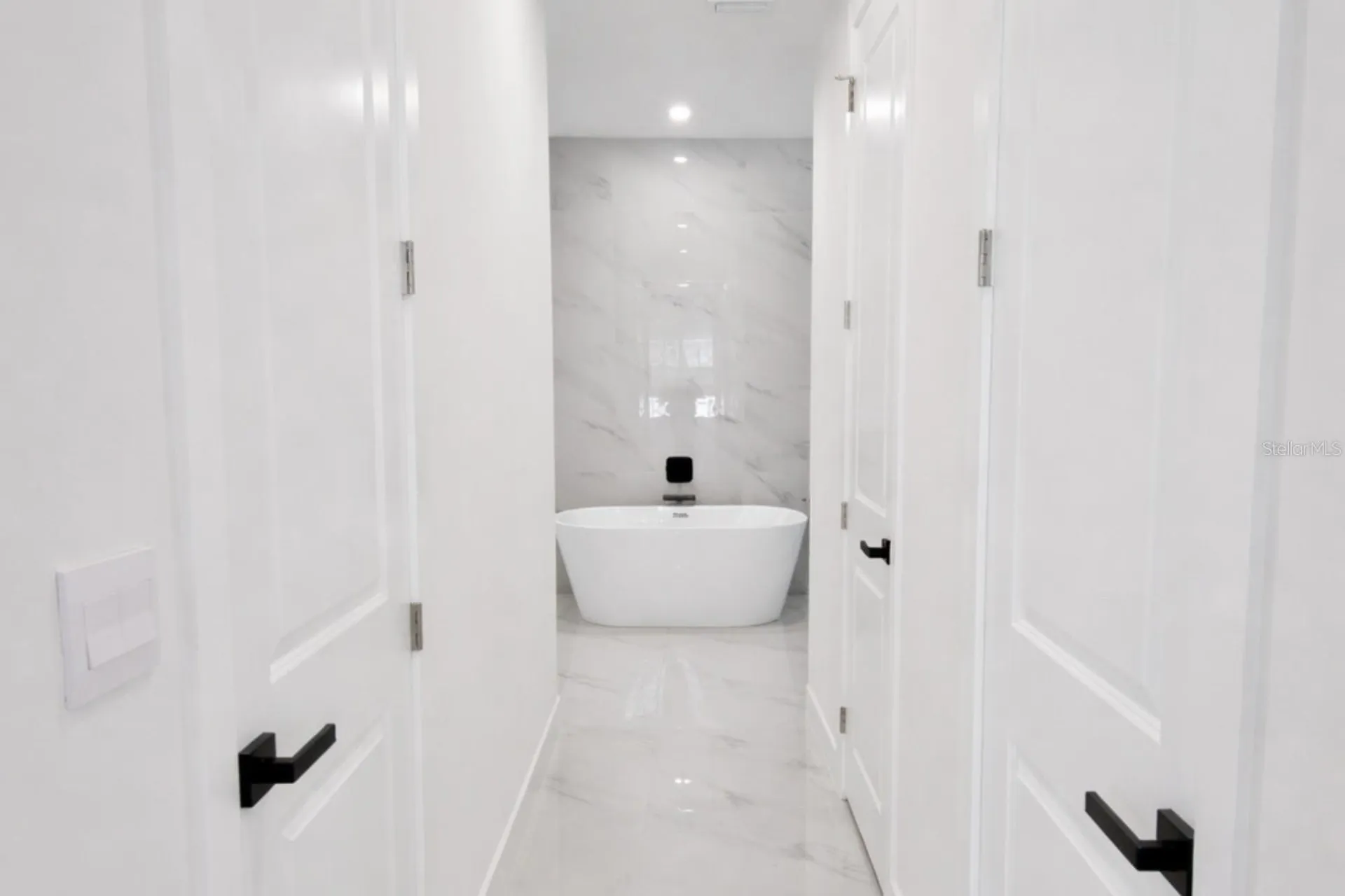 2853 NW 3rd Street Cape Coral FL 33993