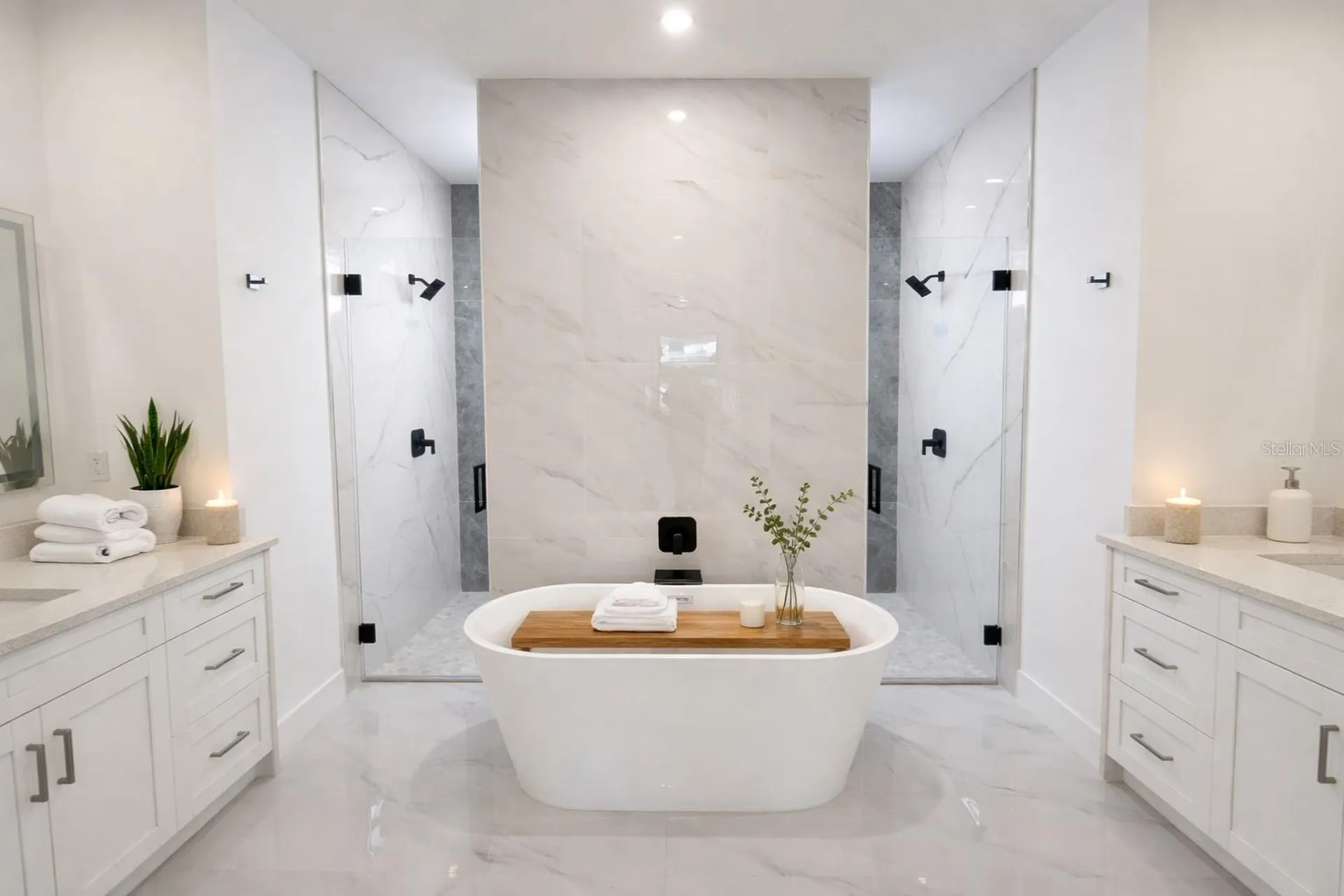 2853 NW 3rd Street Cape Coral FL 33993