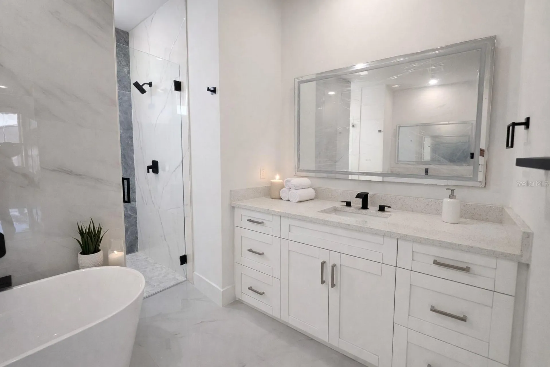 2853 NW 3rd Street Cape Coral FL 33993