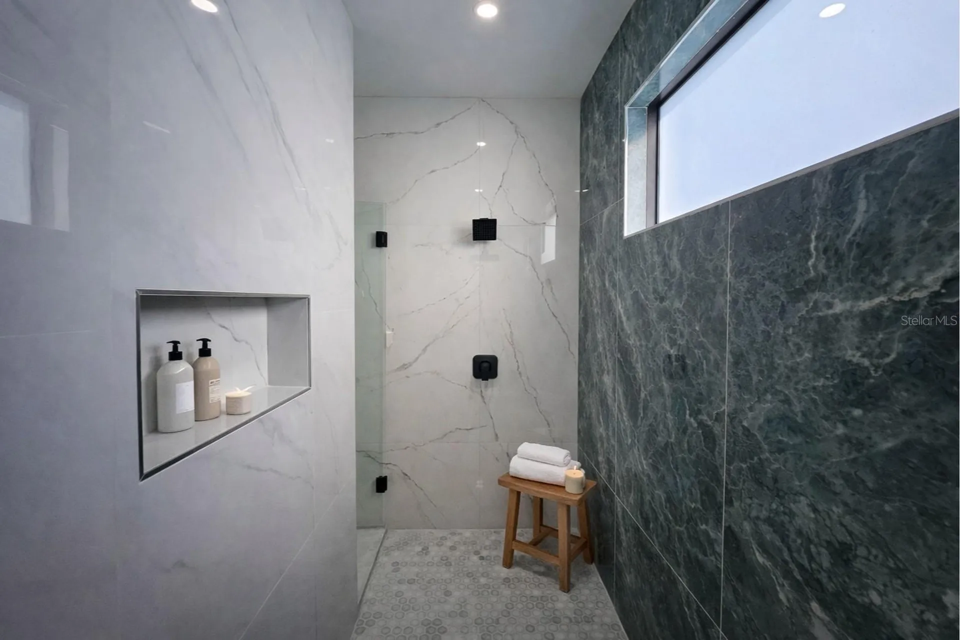 2853 NW 3rd Street Cape Coral FL 33993