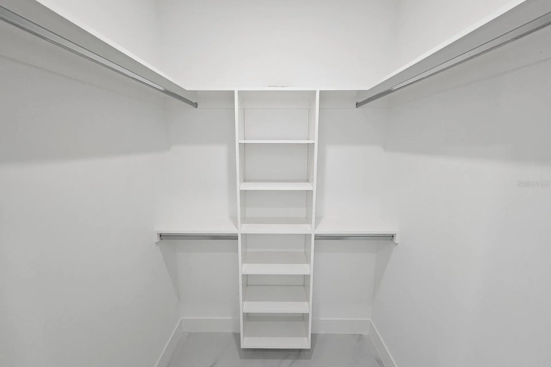 2853 NW 3rd Street Cape Coral FL 33993