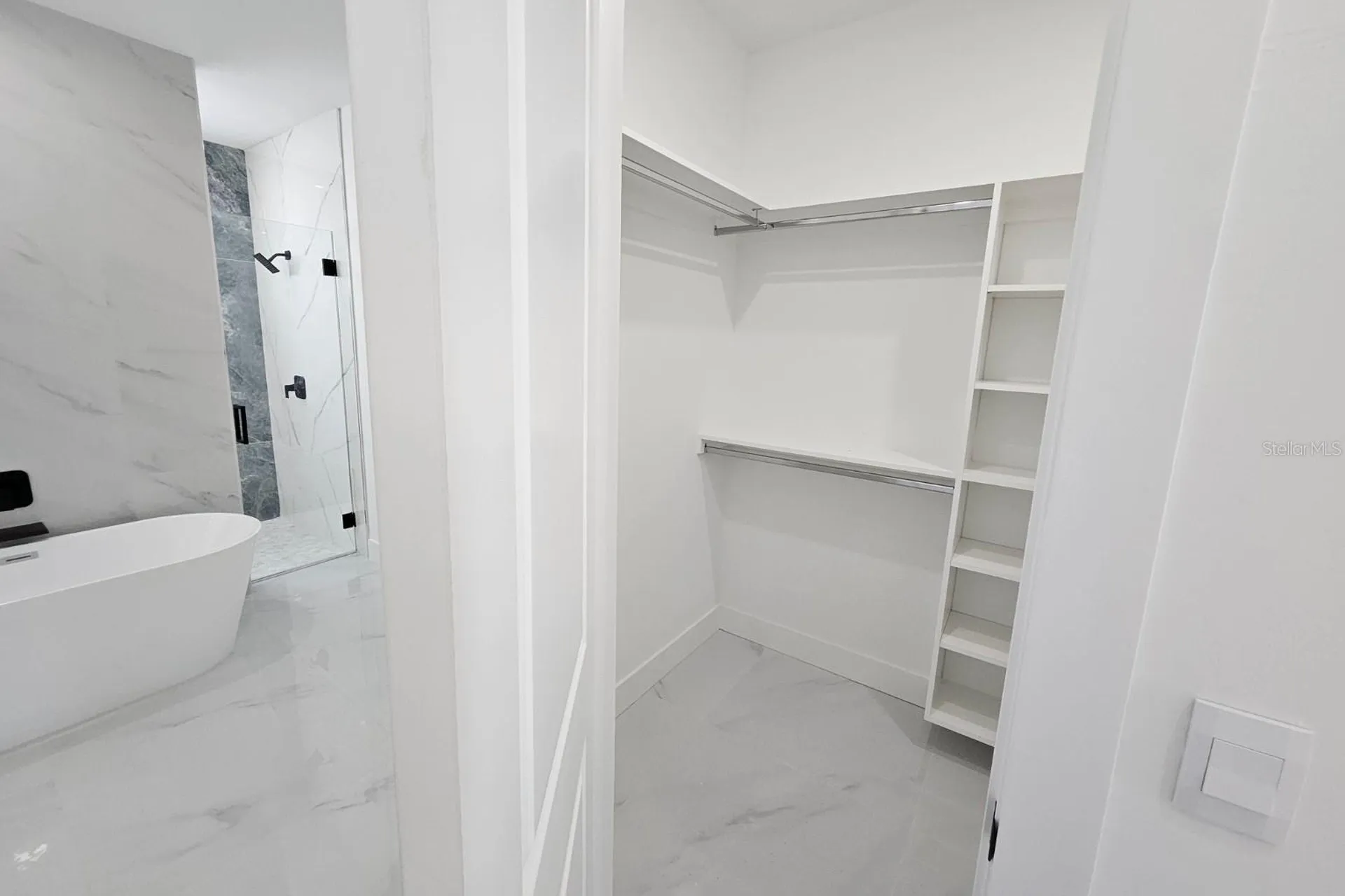 2853 NW 3rd Street Cape Coral FL 33993