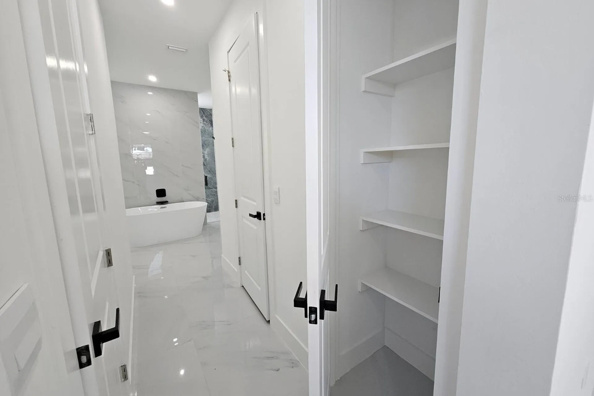 2853 NW 3rd Street Cape Coral FL 33993