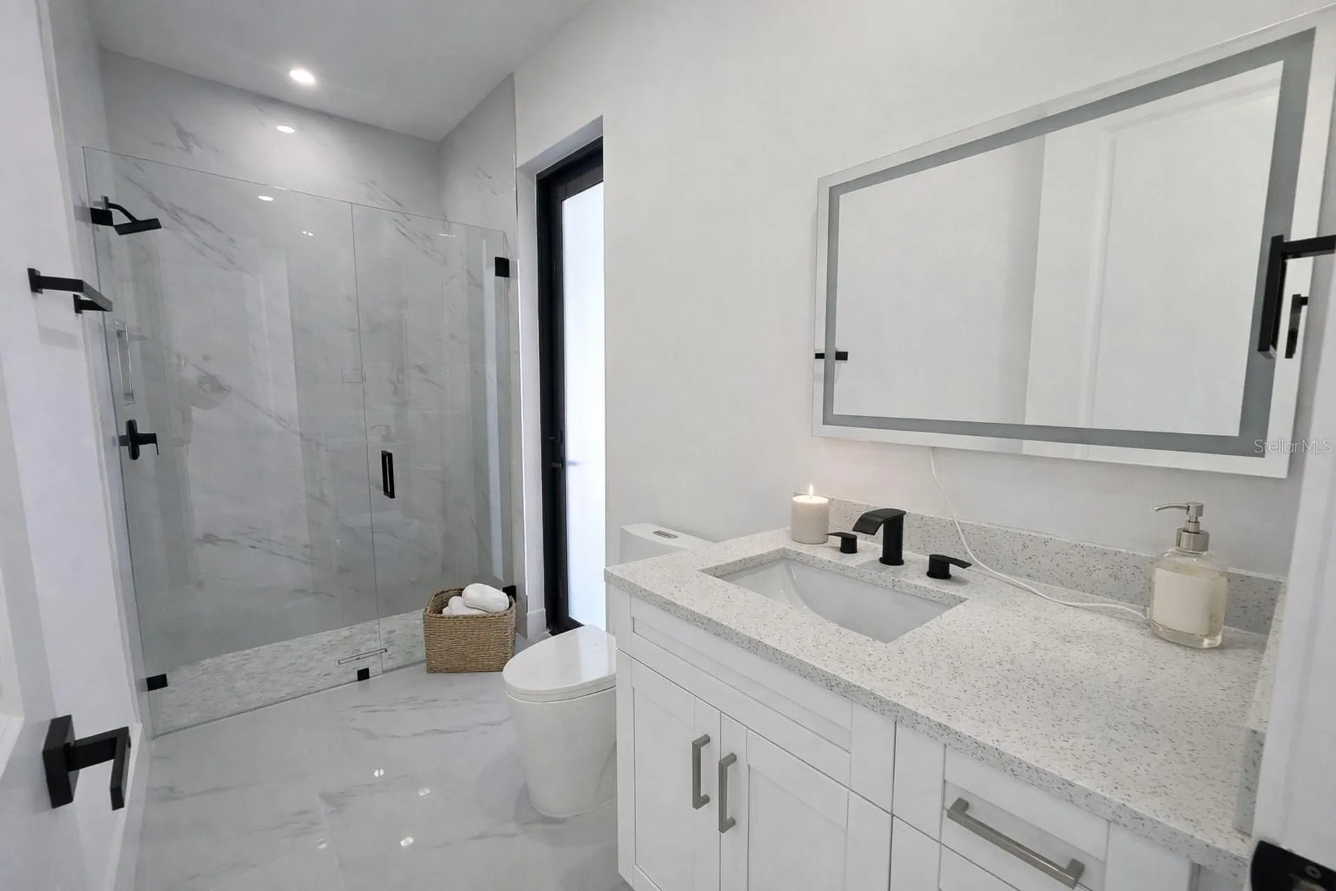 2853 NW 3rd Street Cape Coral FL 33993