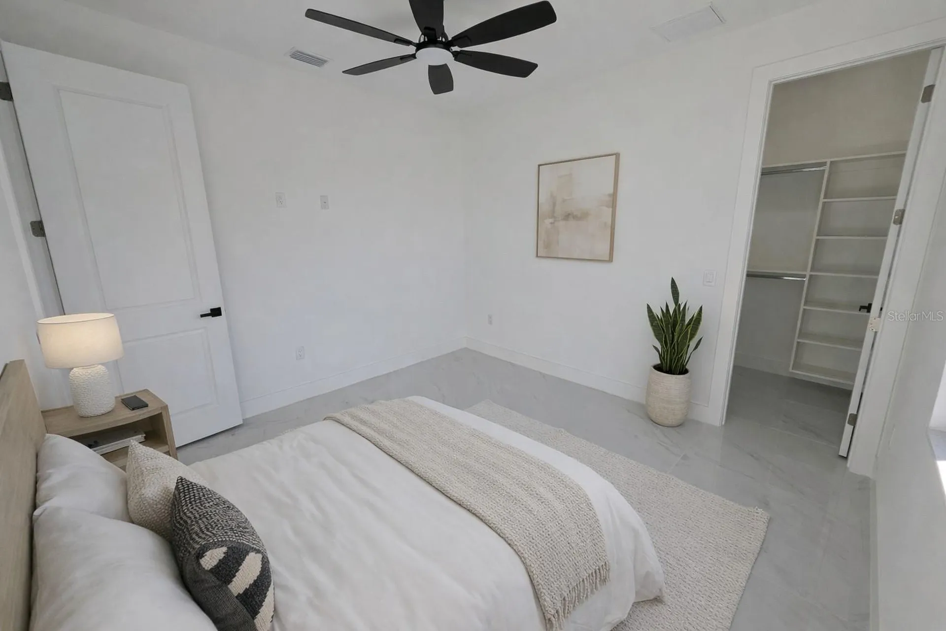 2853 NW 3rd Street Cape Coral FL 33993