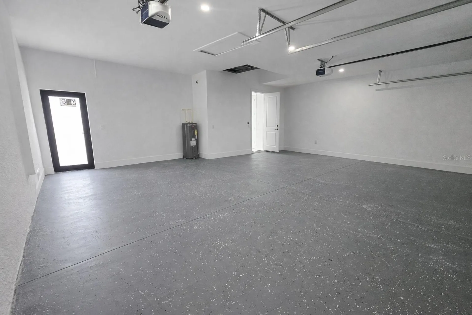 2853 NW 3rd Street Cape Coral FL 33993