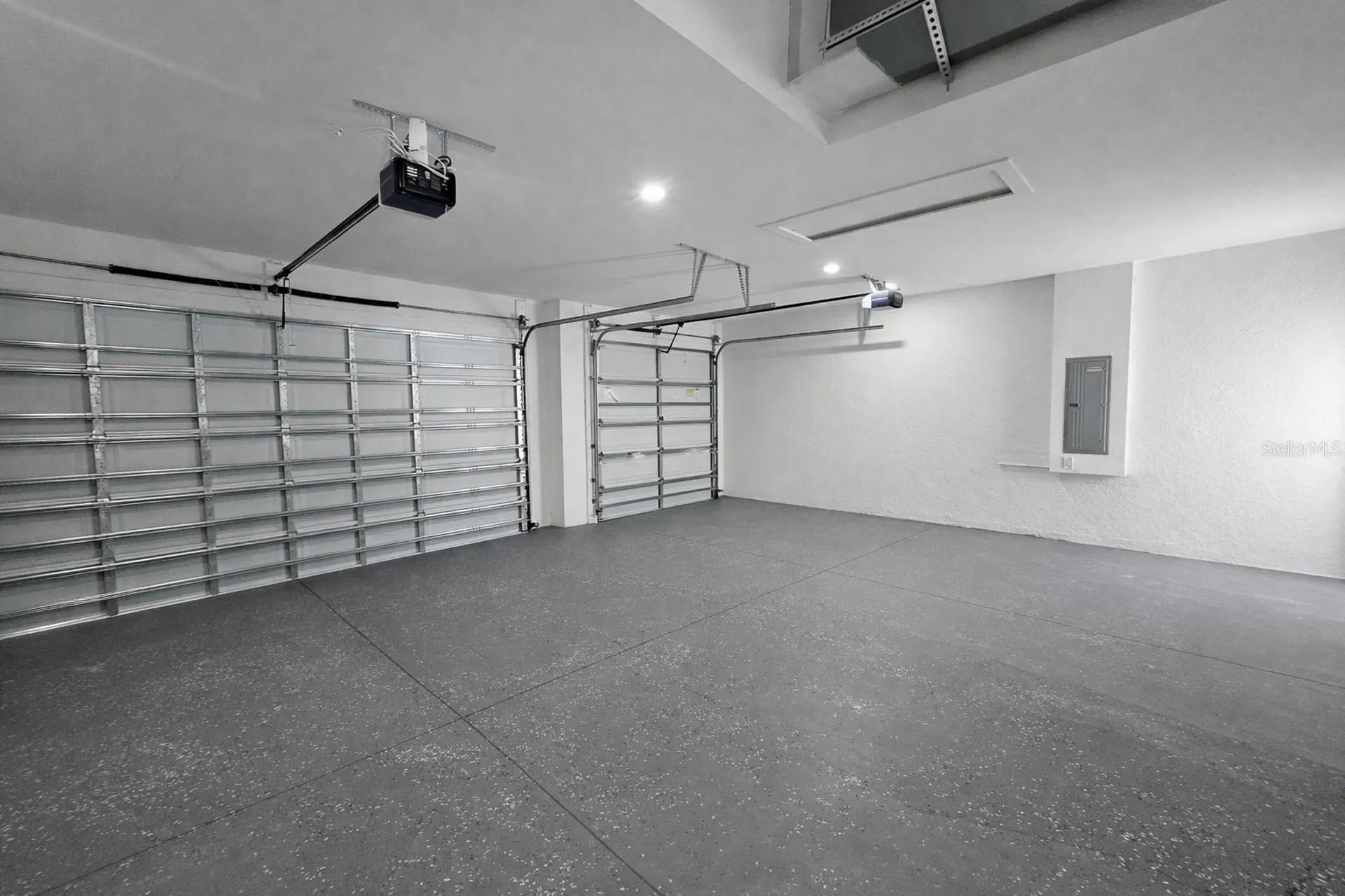 2853 NW 3rd Street Cape Coral FL 33993