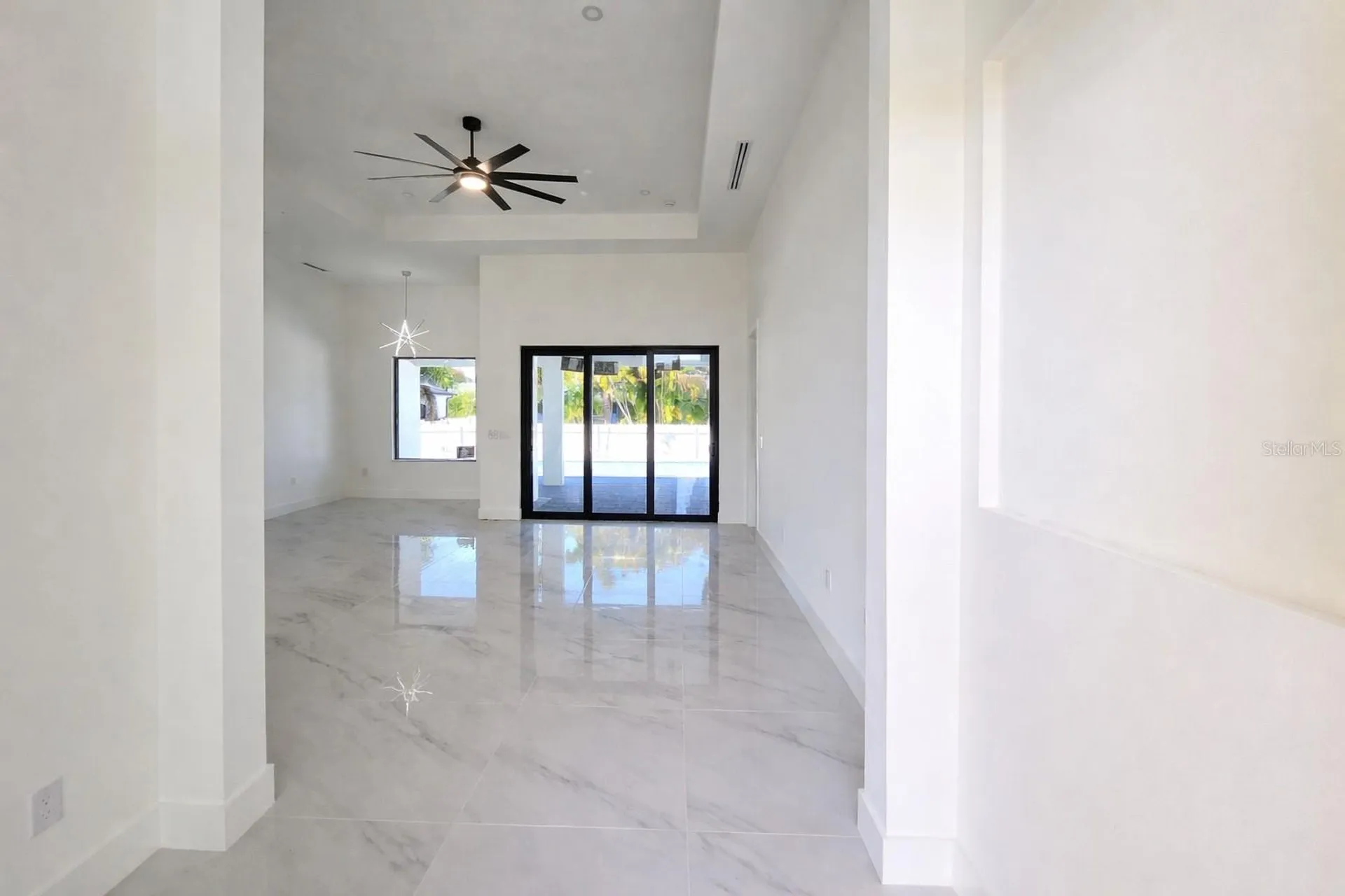 2853 NW 3rd Street Cape Coral FL 33993