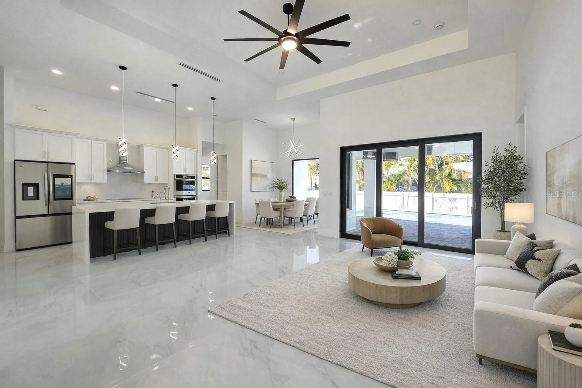 2853 NW 3rd Street Cape Coral FL 33993