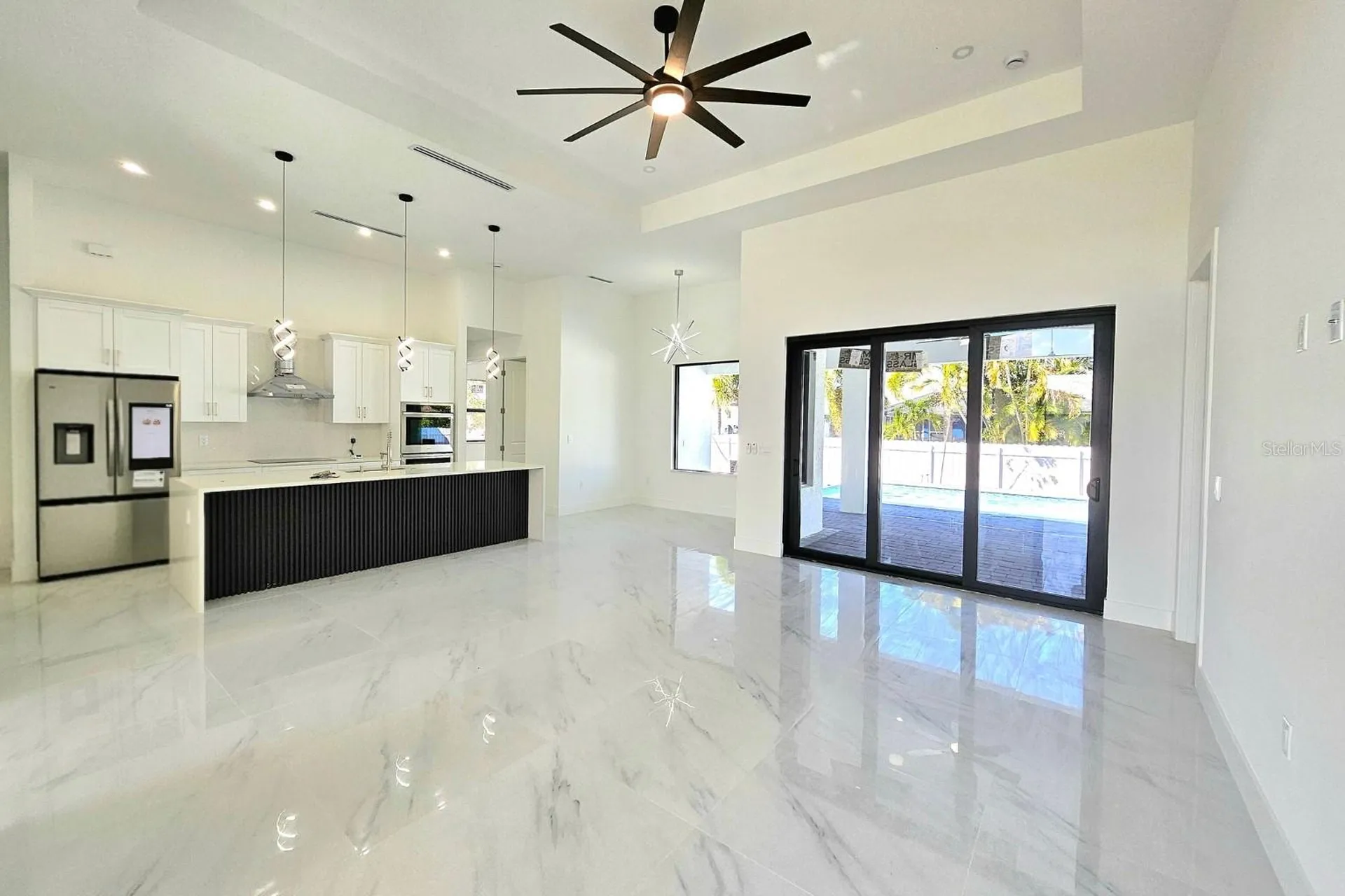 2853 NW 3rd Street Cape Coral FL 33993