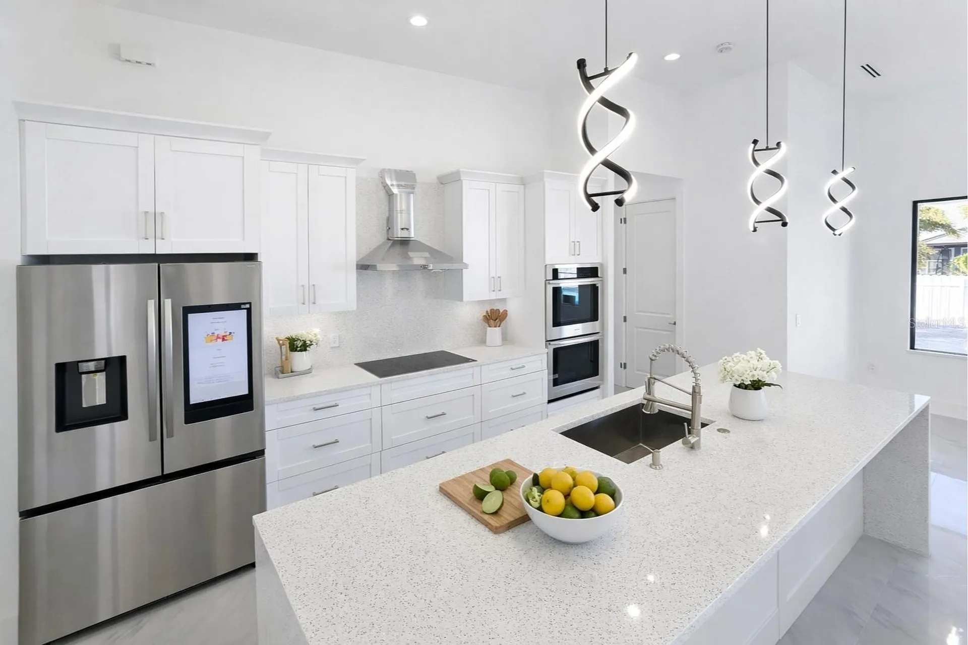 2853 NW 3rd Street Cape Coral FL 33993